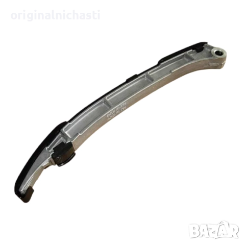 Водач за ангренажна верига десен за МАЗДА 3 6 ЦХ5 MAZDA 3 6 CX-5 SH0312670A SH03-12-670A OEM MAZDA