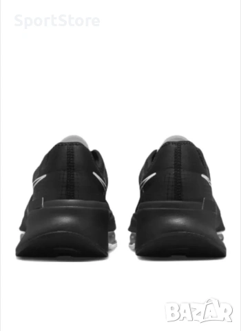 Дамски Маратонки NIKE Air Zoom SuperRep 3, снимка 6 - Маратонки - 54003576