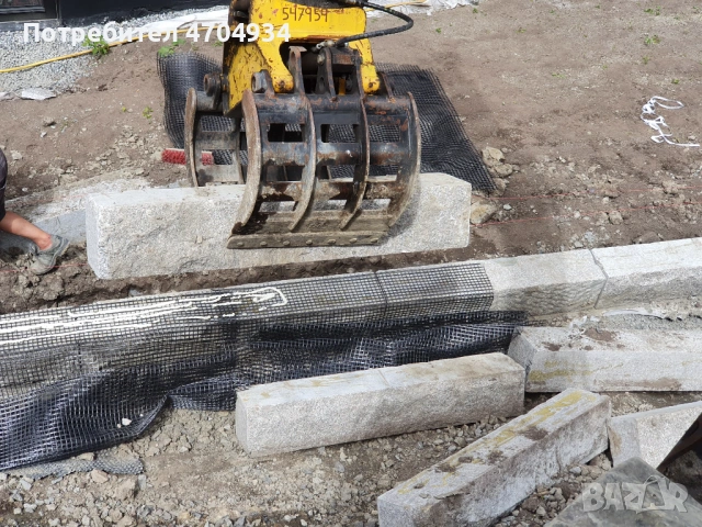 Строителни услуги , снимка 15 - Ремонти на къщи - 53054030