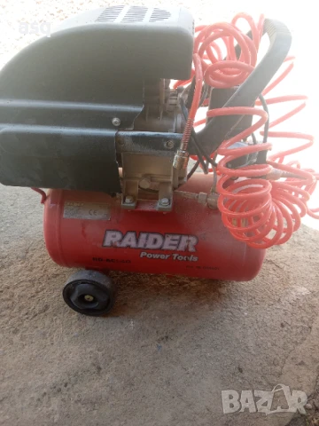 Почистване на сондажи 