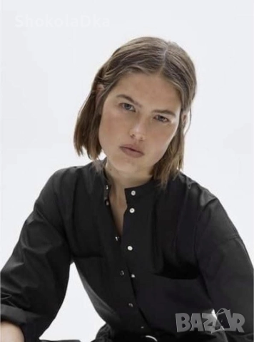 Гащеризон Massimo Dutti Xs, снимка 2 - Гащеризони - 46738800