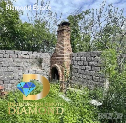 Триетажна къща в град Черноморец, снимка 5 - Къщи - 54290816