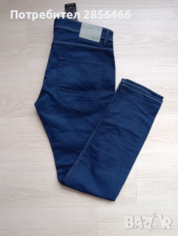 Мъжки дънки Denim размер 36