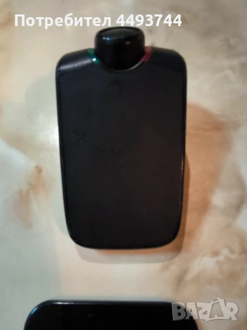 Parrot MINIKIT Neo 2 HD, снимка 8 - Слушалки, hands-free - 50555676