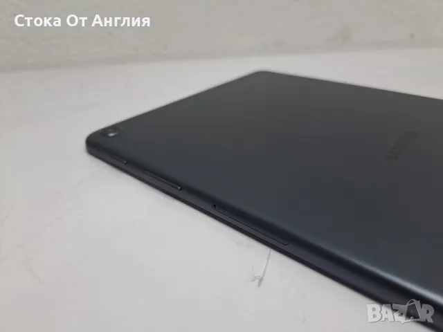 Таблети -  Samsung Tab A, снимка 11 - Таблети - 49707240