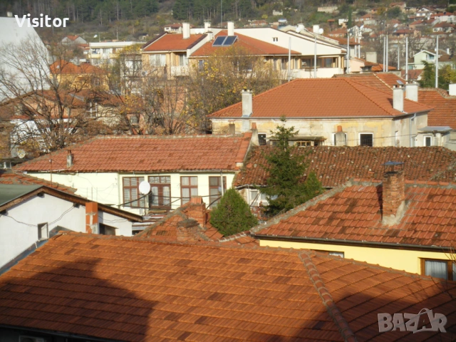 Fujifilm FinePix Z10fd - 7мРх, снимка 10 - Фотоапарати - 53398960