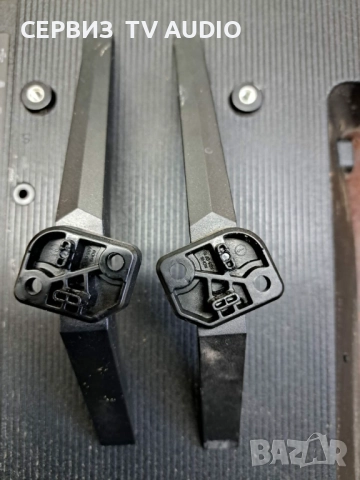 Крачета за TV HISENCE 32A4K