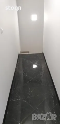 Ремонти от А до Я , снимка 5 - Ремонти на апартаменти - 50415554