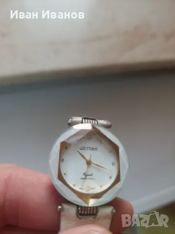 Лот часовници QQ,Rolex,Calvin clain, снимка 2 - Смарт гривни - 49117240