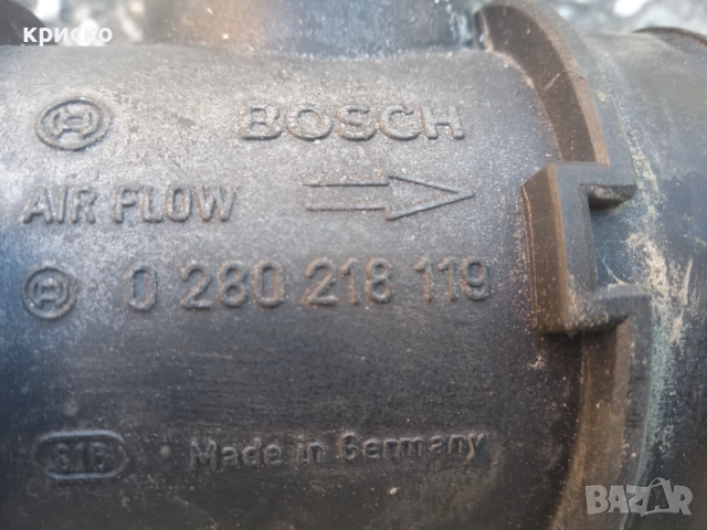 опел корса Ц, снимка 11 - Части - 36487430