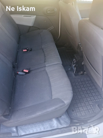 dacia lodgy 6+1, снимка 10 - Автомобили и джипове - 52929195