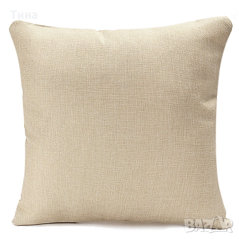 Калъфка за възглавница Хари Потър, снимка 2 - Възглавници - 52798156