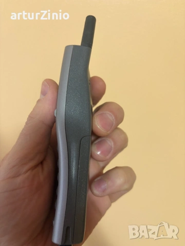 Мобилен телефон СОНИ, снимка 4 - Други - 53030011