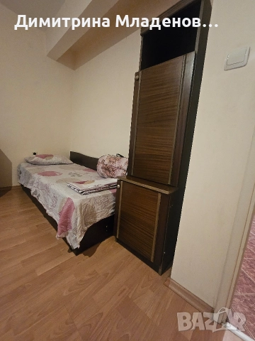 Давам под наем , снимка 5 - Апартаменти - 52551212