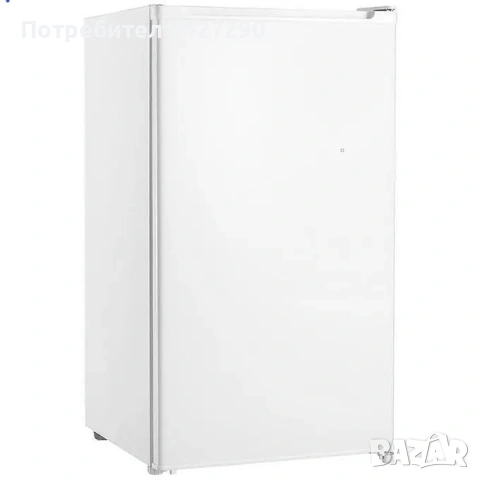 Хладилник Crown DF91EW, снимка 2 - Хладилници - 53501454