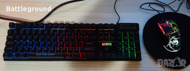 HP WorkStation Z220 за игри и работа! , снимка 2 - За дома - 53430637