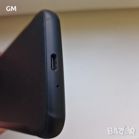 Продавам Samsung Galaxy XCover 4s, снимка 7 - Samsung - 53375120