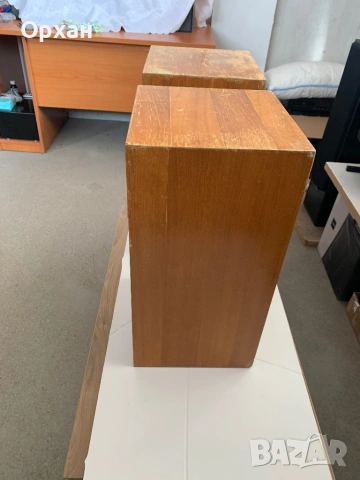 Колони , снимка 4 - Тонколони - 53629989