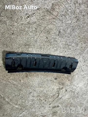 Кора багажник БМВ E92 E93 BMW