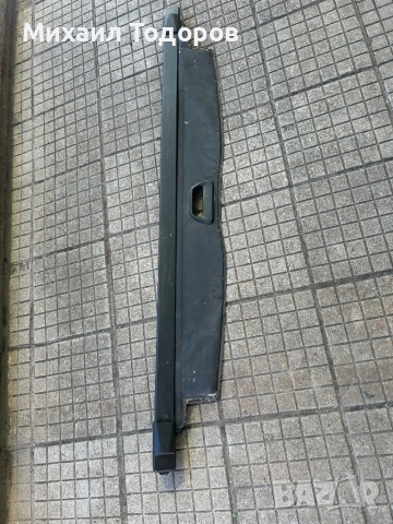 Щора за Волво В70/ХС70 до 2007г. , снимка 6 - Аксесоари и консумативи - 51461983