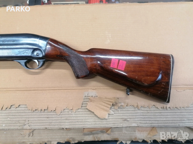 МЦ 2112 части , снимка 2 - Ловно оръжие - 54067924