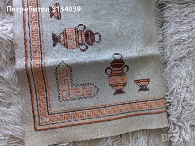 продава, снимка 3 - Други - 50276553