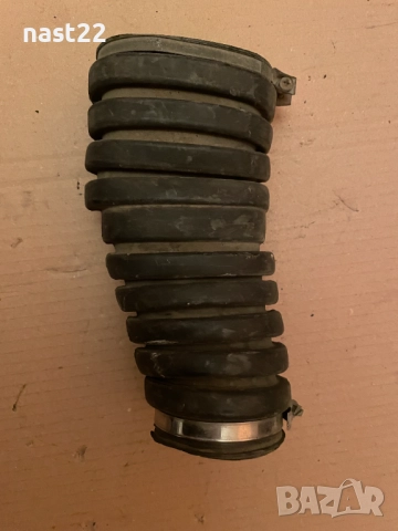 Маркуч към филтърна кутия Сузуки Самурай 1.6 8 клапана