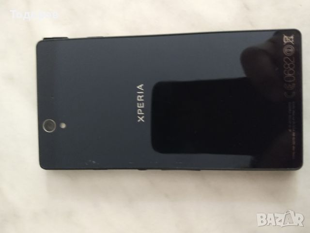 Sony xperia z, снимка 2 - Sony - 46182171