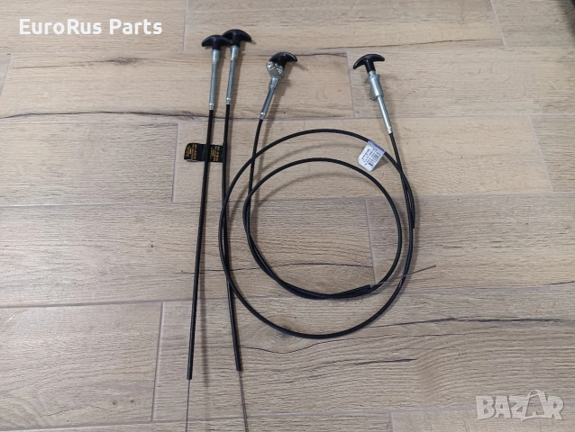 Жило жалюзи УАЗ 469 452