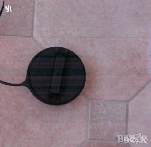 Капачка за резервоар на БМВ,Форд,Сеат,Ауди,Рено,Спарк,Фиат,Пежо,Нисан,Тойота, снимка 11 - Части - 42469958