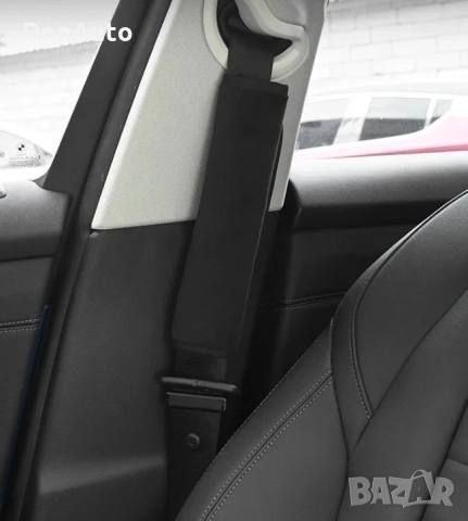 Универсални предпазни калъфи за колан, снимка 7 - Аксесоари и консумативи - 51634716