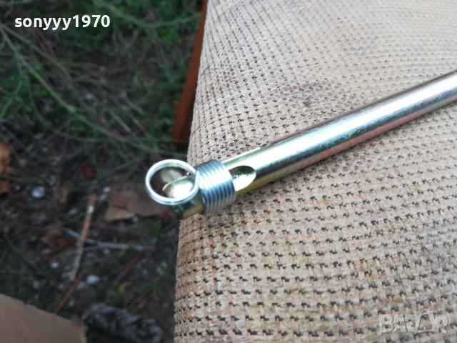 БЪРКАЛКА SDS ЗАХВАТ 0811251921, снимка 6 - Други инструменти - 52344975