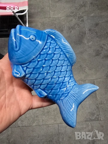 морски фигурки , снимка 2 - Други - 44259992