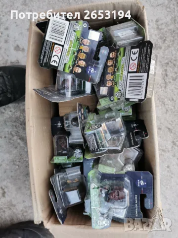 Soccer star Abou Diaby, снимка 1