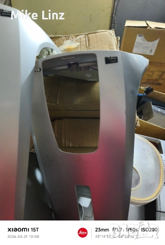 части от 3 машини Саеко талея и одея, снимка 17 - Кафемашини - 54262645