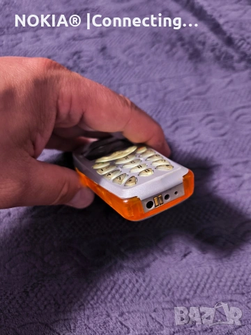 Nokia 3310+Nokia 3510i+Nokia 8250, снимка 8 - Nokia - 54231251