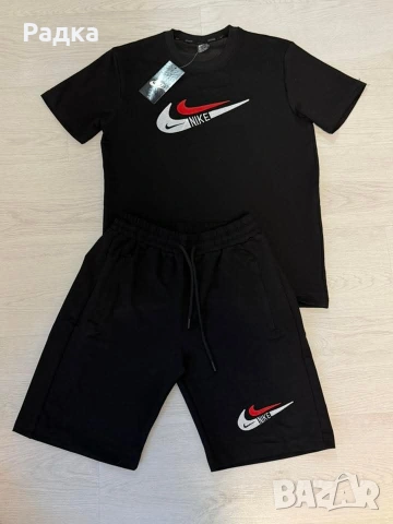 продавам дрехи , снимка 2 - Спортни дрехи, екипи - 54204214