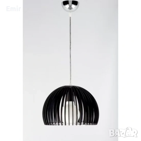 Разпродажба - Осветителни тела , снимка 5 - Лампи за таван - 40848533