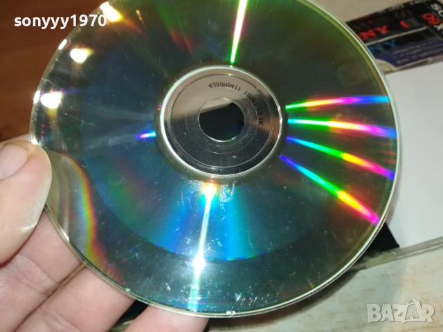 HELLOWEEN X2 CD 2610251814, снимка 15 - CD дискове - 52188074