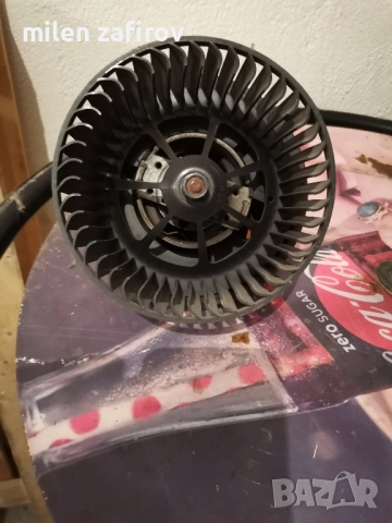 компютър за сеат алхамбра шаран 1.8т , снимка 3 - Части - 51458127