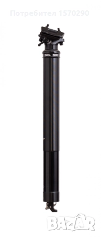 dropper post / седалково колче Bike Yoke Revive 34.9 160mm