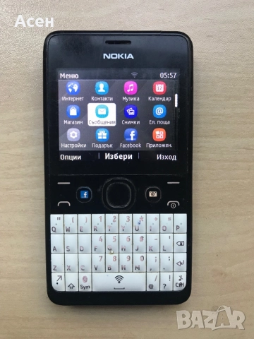 Nokia 210, снимка 2 - Nokia - 51497599