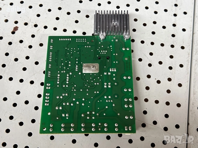 Основна платка - Melitta Solo E950 E955 E146890 EF693 , снимка 5 - Кафемашини - 53514209