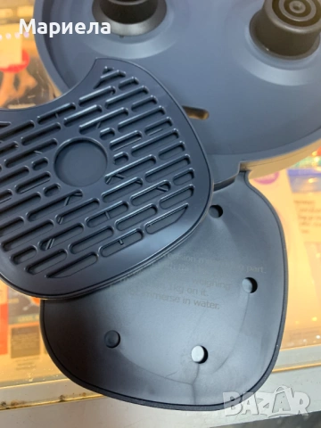 Уред за затопляне на вода за адаптирано мляко 1,8 литра, снимка 6 - Други стоки за дома - 54076482