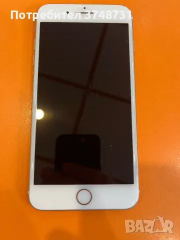 Iphone 7+ 32gb 87%, снимка 2 - Apple iPhone - 47392796