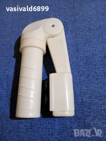 Масажори , снимка 5 - Масажори - 50924312