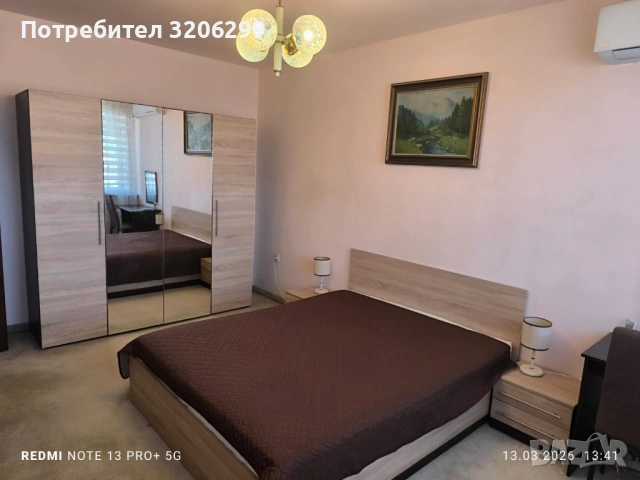 Тристаен апартамент от собственик за продажба, снимка 4 - Апартаменти - 53840661