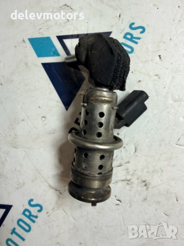 9802763880 Adblue инжектор от Peugeot 5008, 1.6 BlueHDI, automatic, 120 ph., engine BHZ 10JBHY, 108 , снимка 3 - Части - 54126780