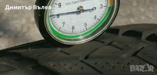 Гуми 235 55 17 Пирели Pirelli 2 броя. Нов внос. Не са нови. Гаранция , снимка 5 - Гуми и джанти - 47128541