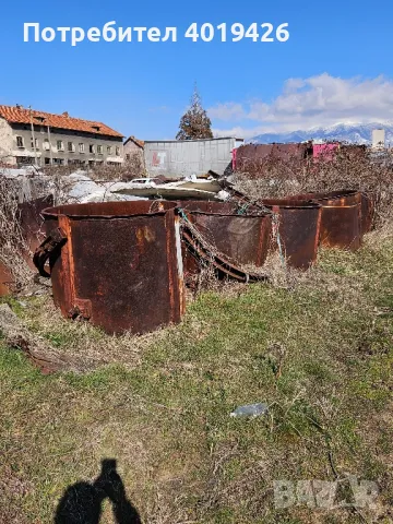 продавам кофи